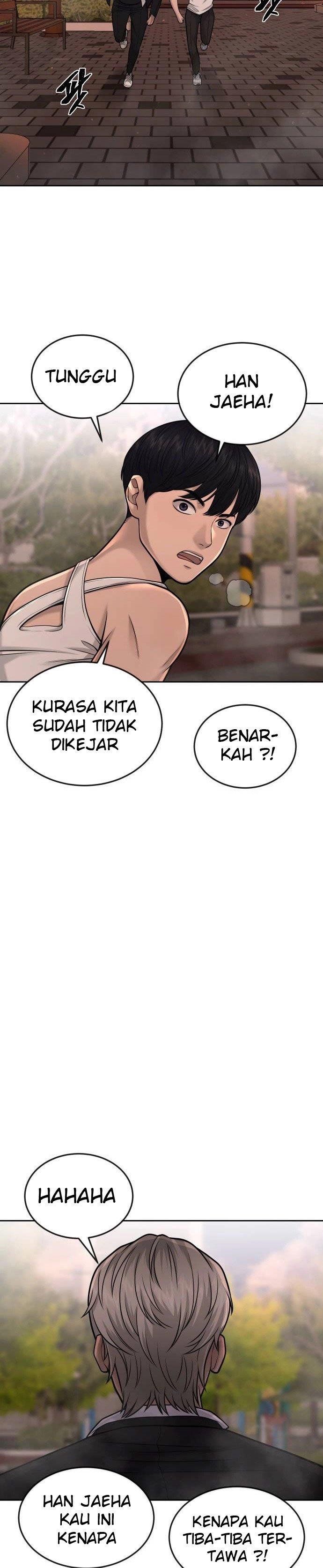 Quest Supremacy Chap 46 - Next Chap 47