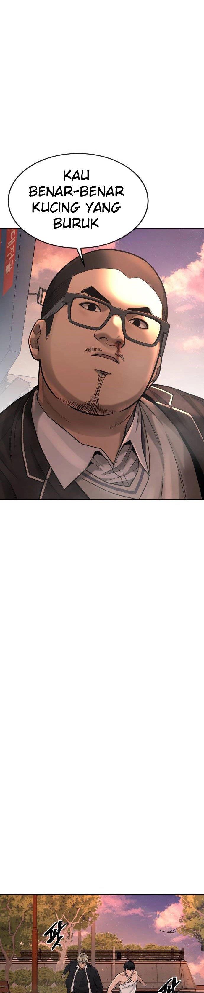 Quest Supremacy Chap 46 - Next Chap 47