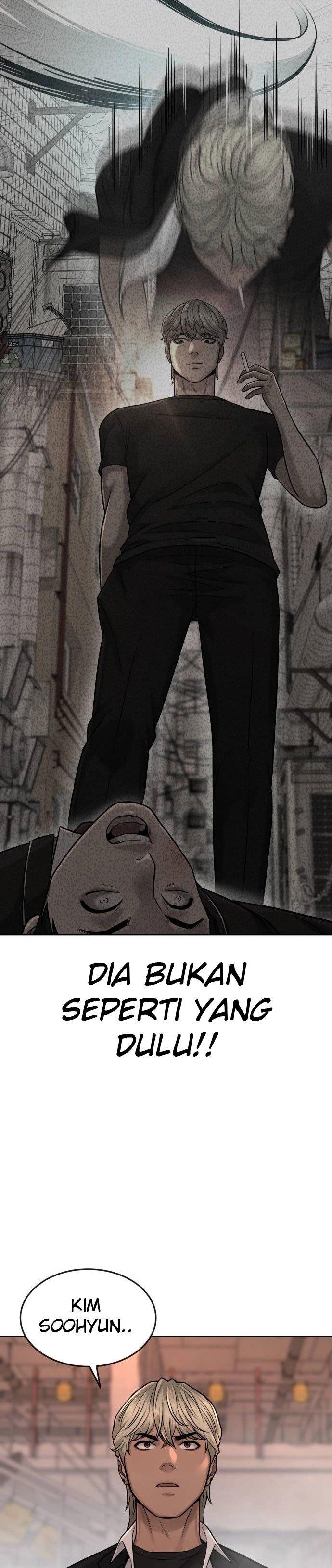 Quest Supremacy Chap 46 - Next Chap 47