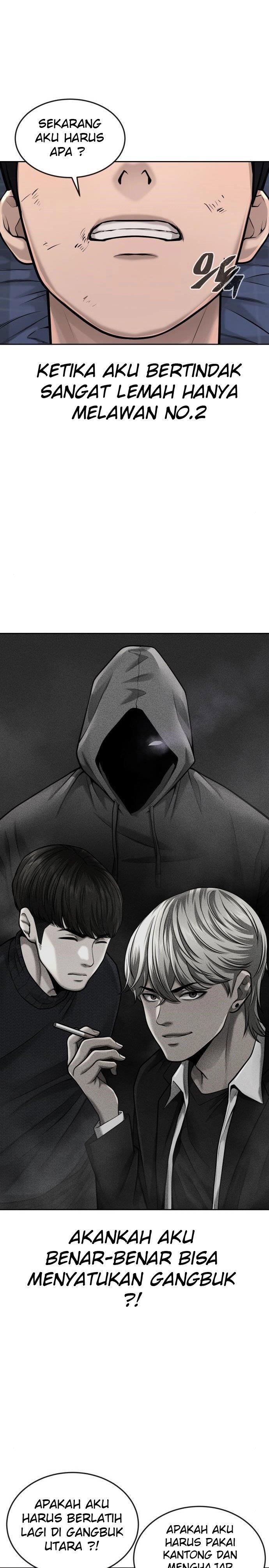 Quest Supremacy Chap 48 - Next Chap 49