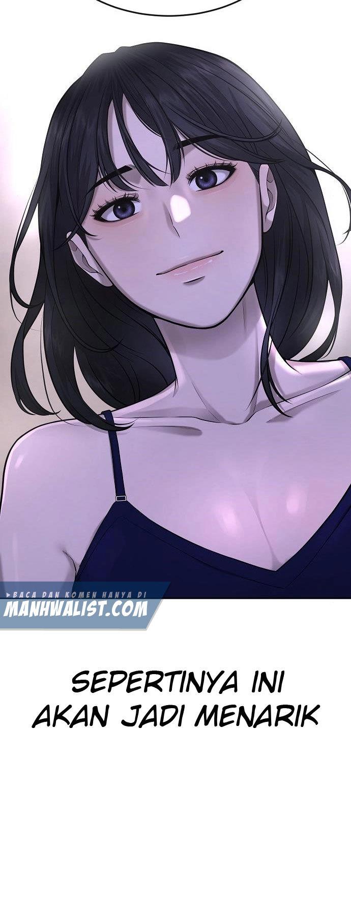 Quest Supremacy Chap 49 - Next Chap 50