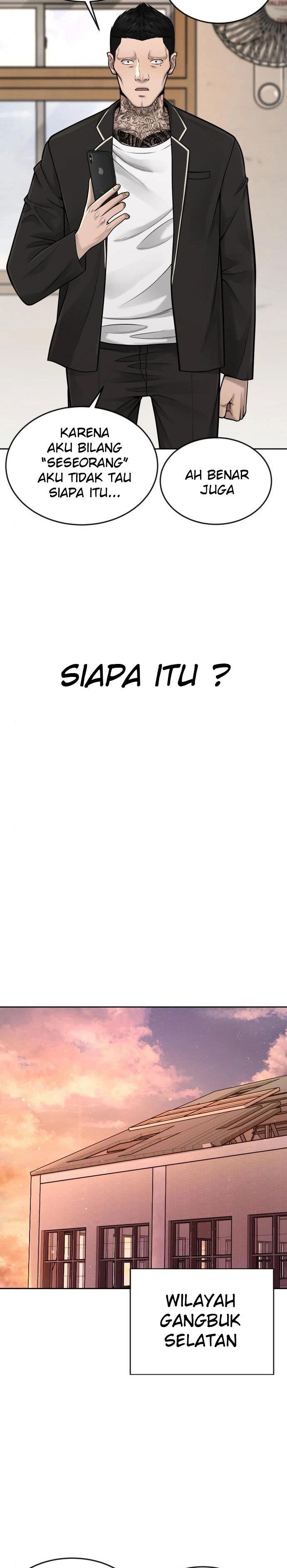 Quest Supremacy Chap 49 - Next Chap 50