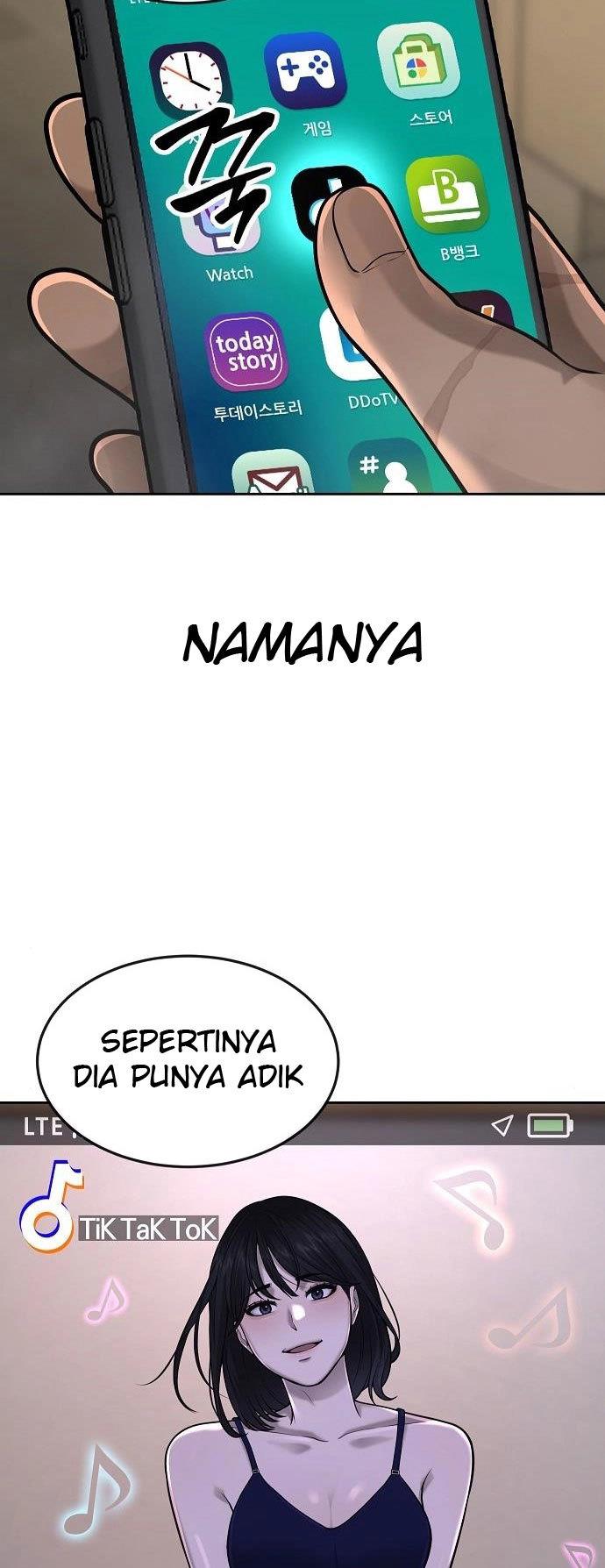 Quest Supremacy Chap 49 - Next Chap 50