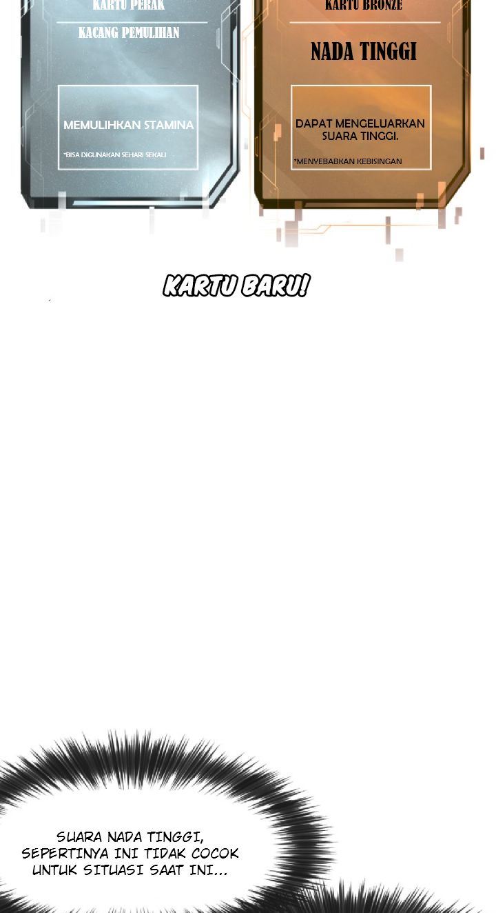 Quest Supremacy Chap 5 - Next Chap 6