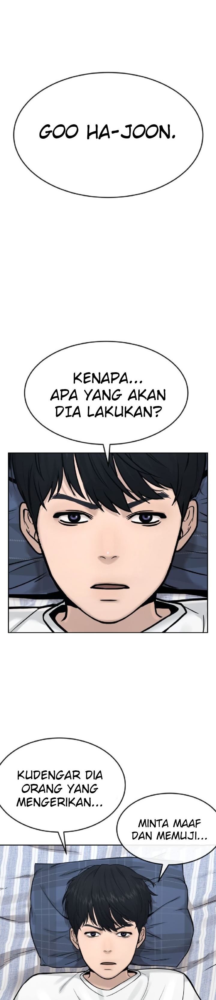 Quest Supremacy Chap 5 - Next Chap 6