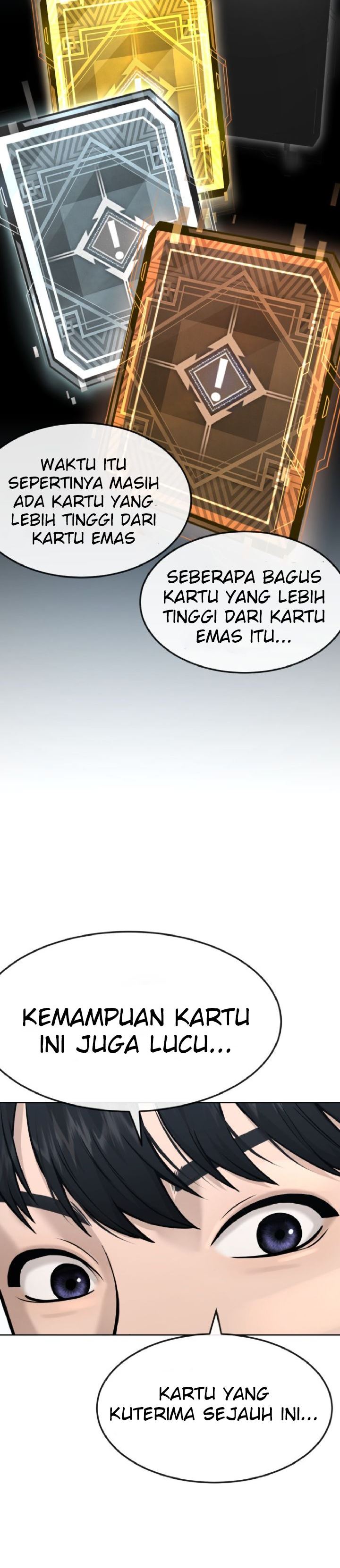 Quest Supremacy Chap 5 - Next Chap 6