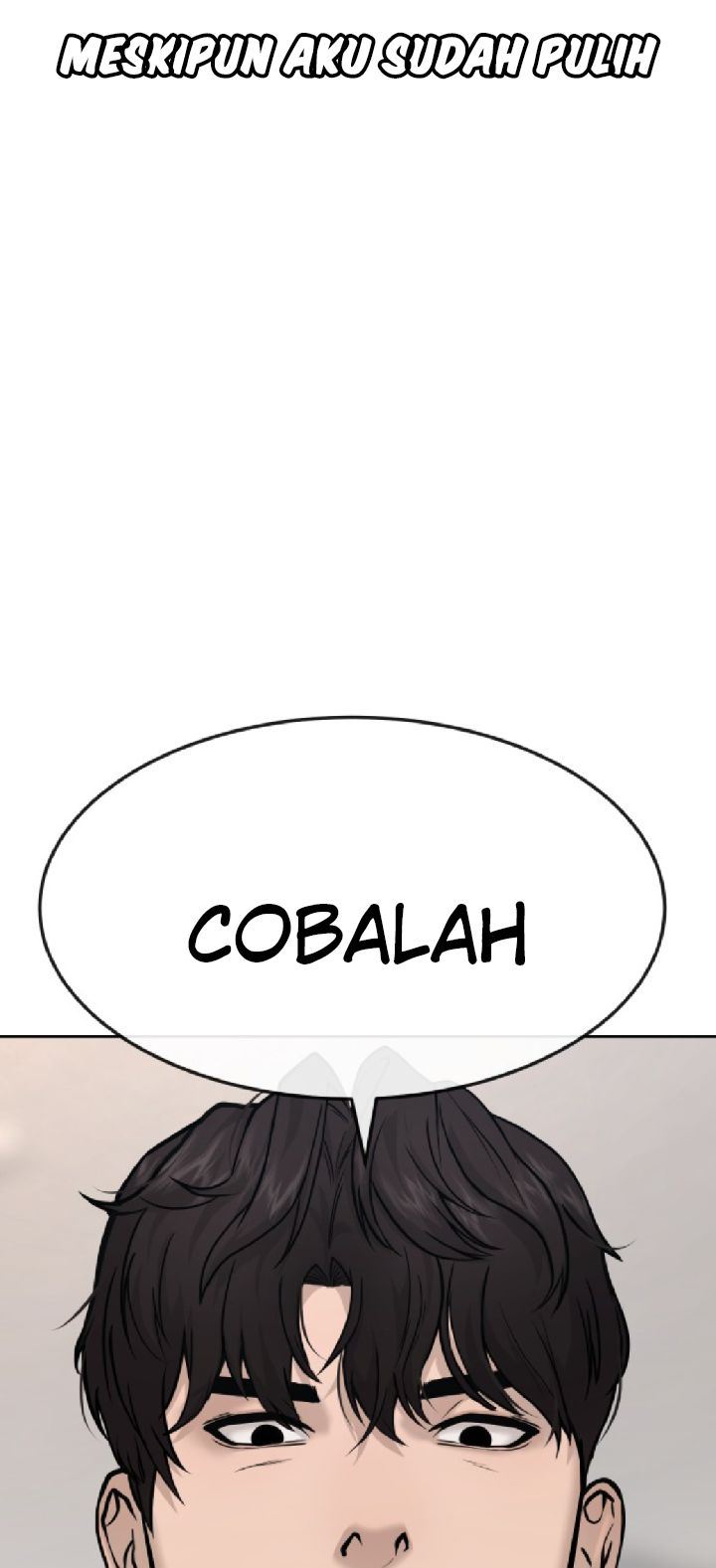 Quest Supremacy Chap 5 - Next Chap 6