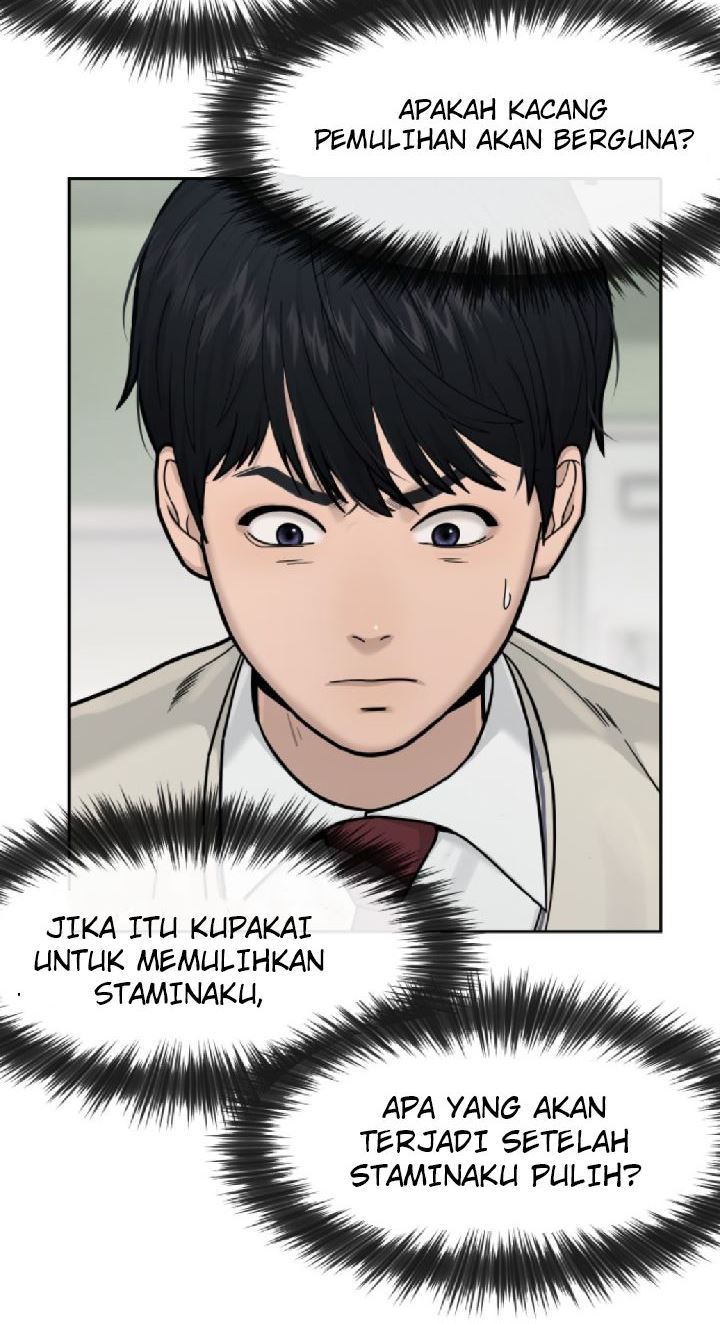 Quest Supremacy Chap 5 - Next Chap 6