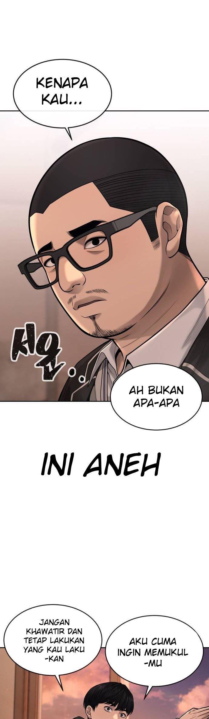 Quest Supremacy Chap 50 - Next Chap 51