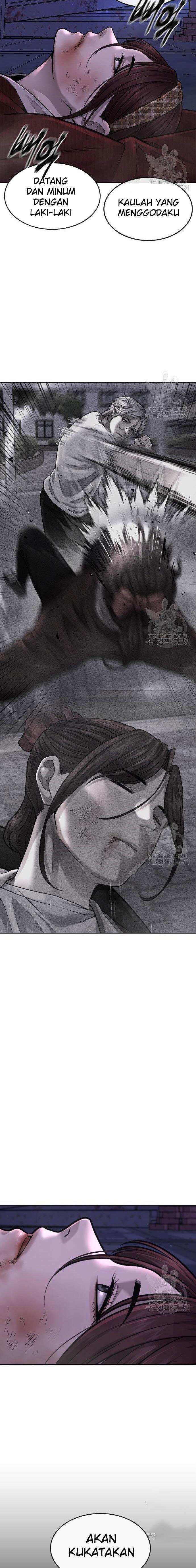 Quest Supremacy Chap 52 - Next Chap 53