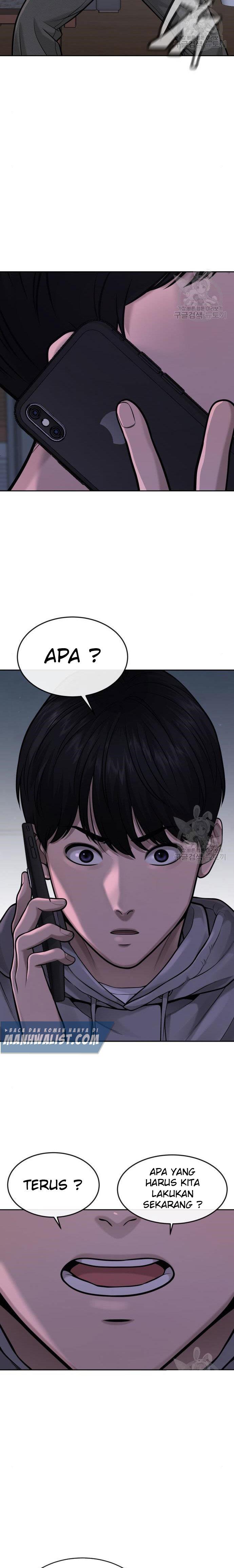 Quest Supremacy Chap 55 - Next Chap 56