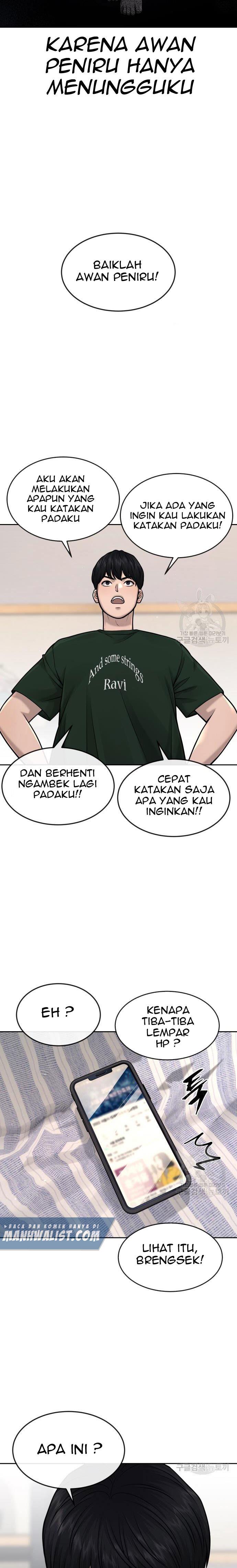 Quest Supremacy Chap 56 - Next Chap 57