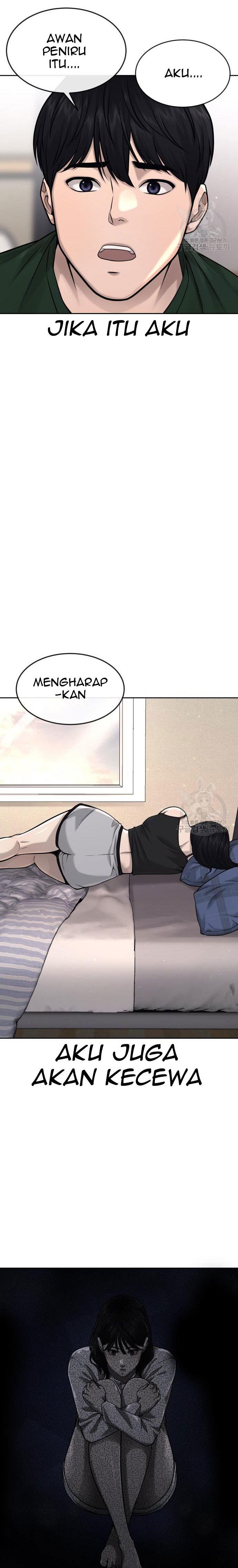 Quest Supremacy Chap 56 - Next Chap 57