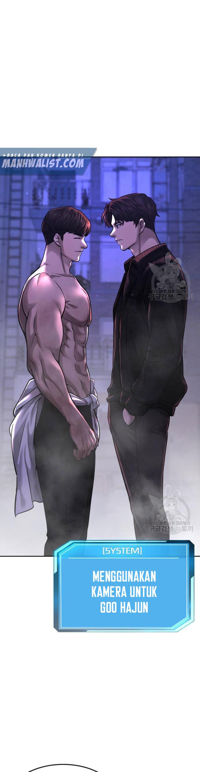 Quest Supremacy Chap 58 - Next Chap 59