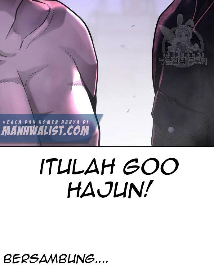 Quest Supremacy Chap 58 - Next Chap 59