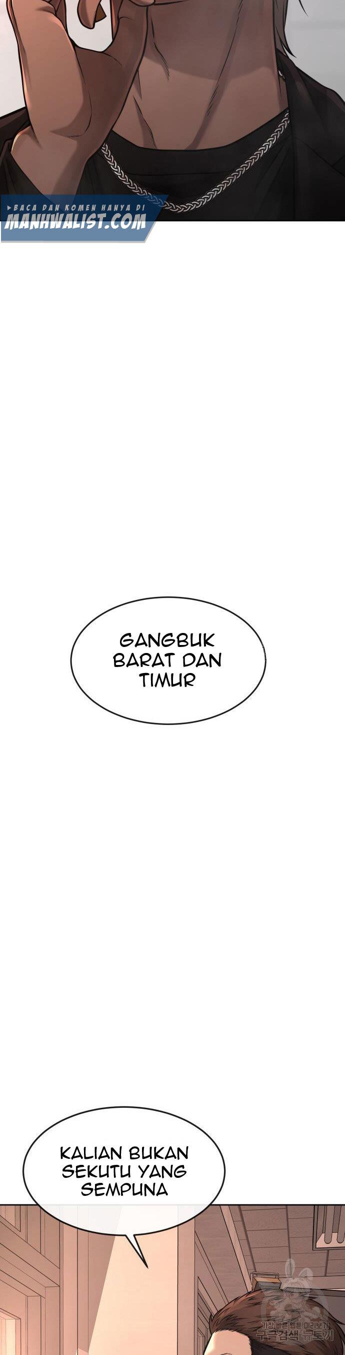 Quest Supremacy Chap 58 - Next Chap 59