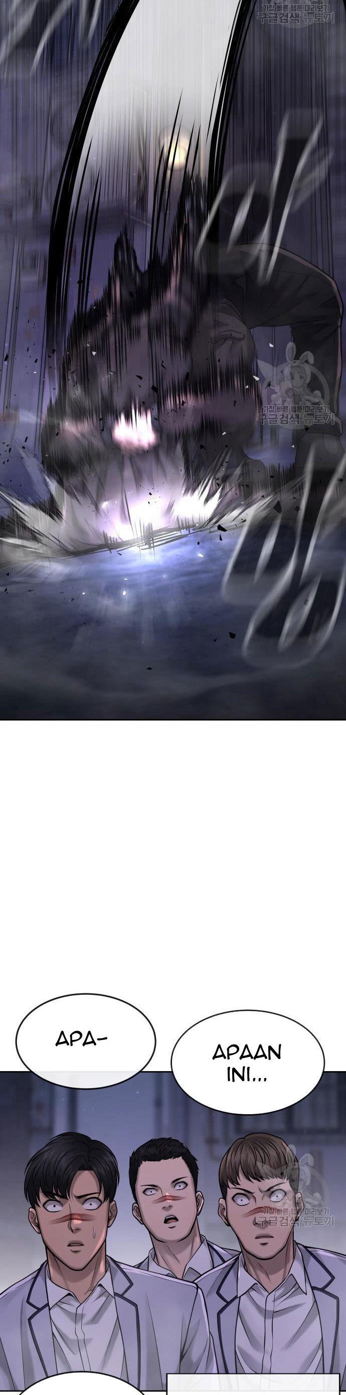 Quest Supremacy Chap 58 - Next Chap 59