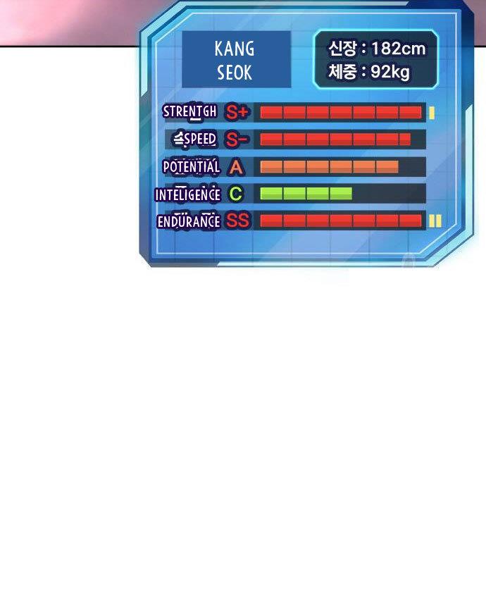 Quest Supremacy Chap 58 - Next Chap 59