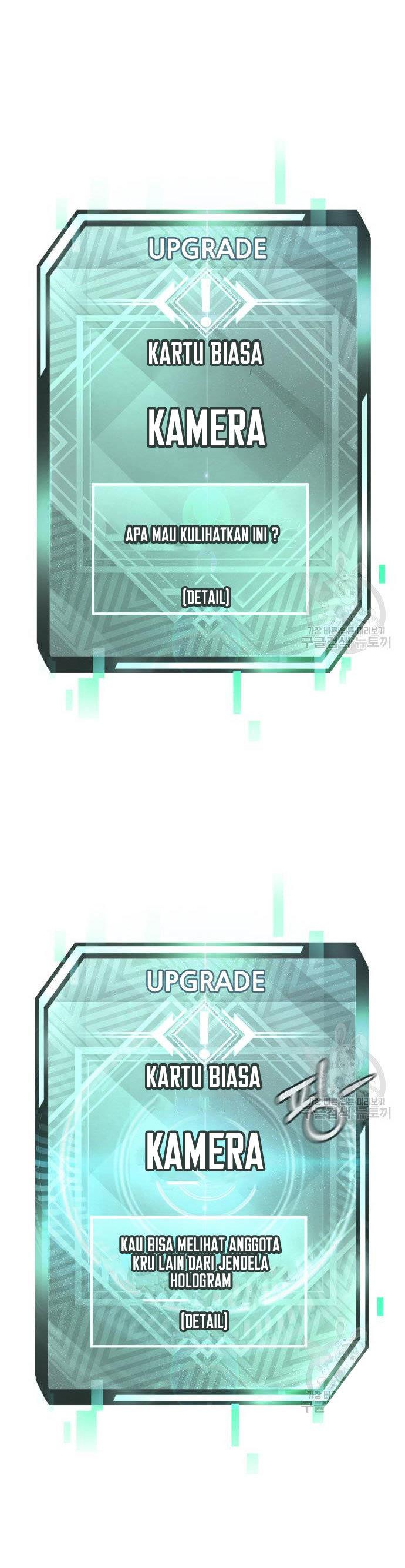 Quest Supremacy Chap 58 - Next Chap 59