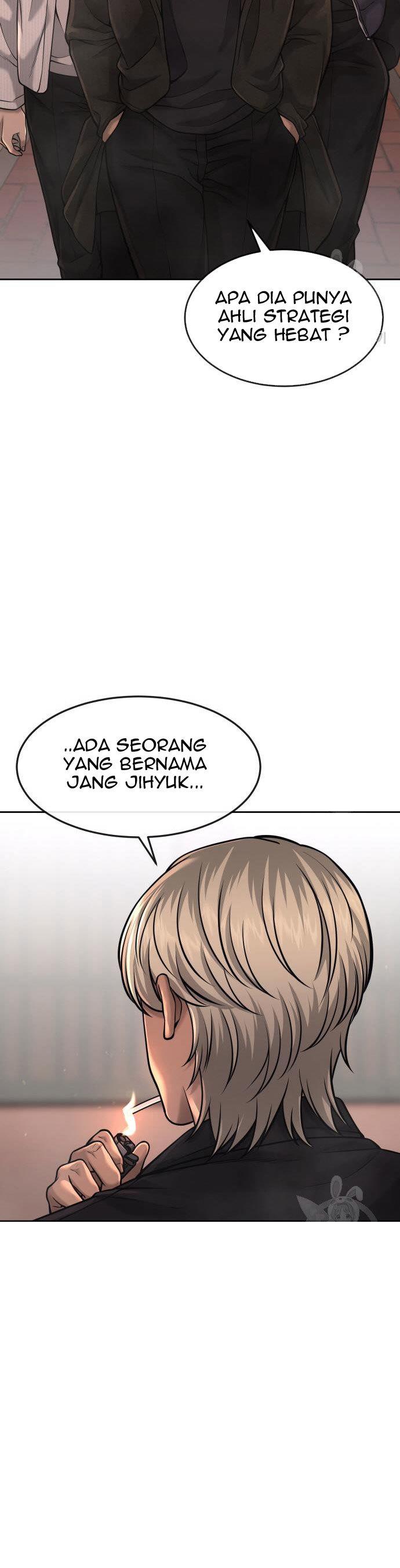 Quest Supremacy Chap 58 - Next Chap 59