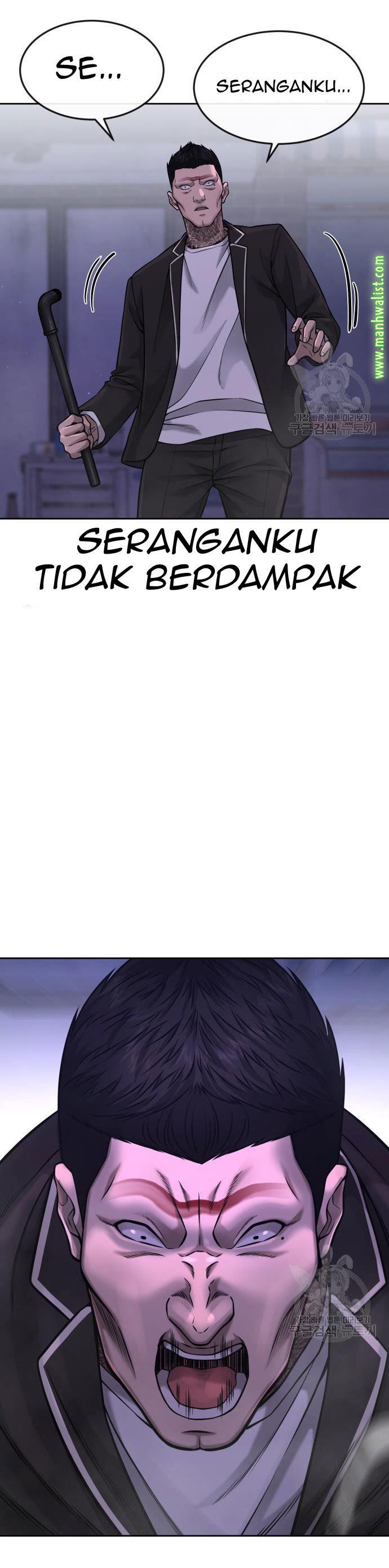 Quest Supremacy Chap 58 - Next Chap 59