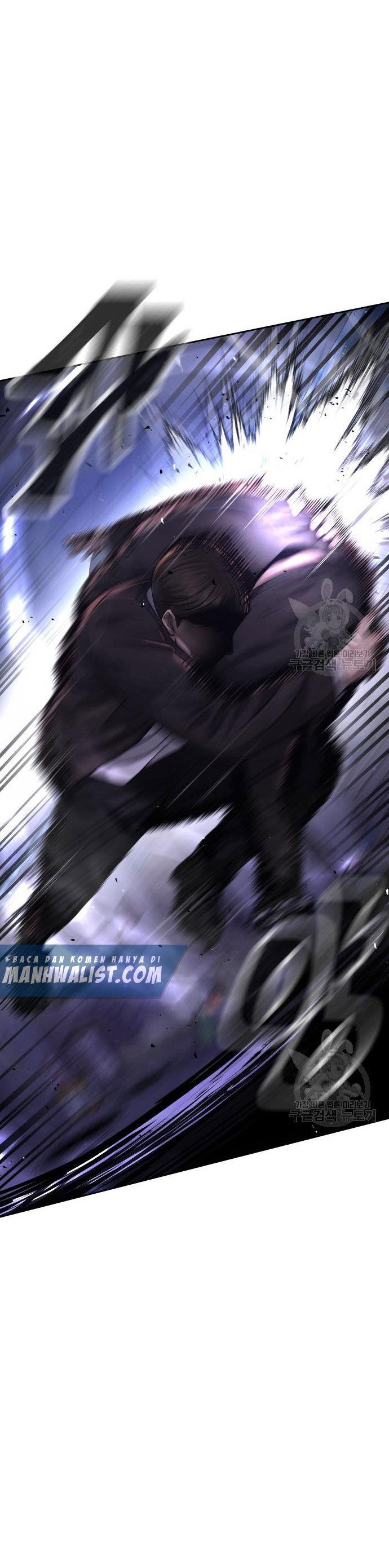 Quest Supremacy Chap 58 - Next Chap 59