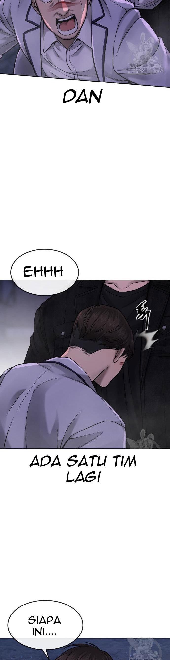 Quest Supremacy Chap 58 - Next Chap 59