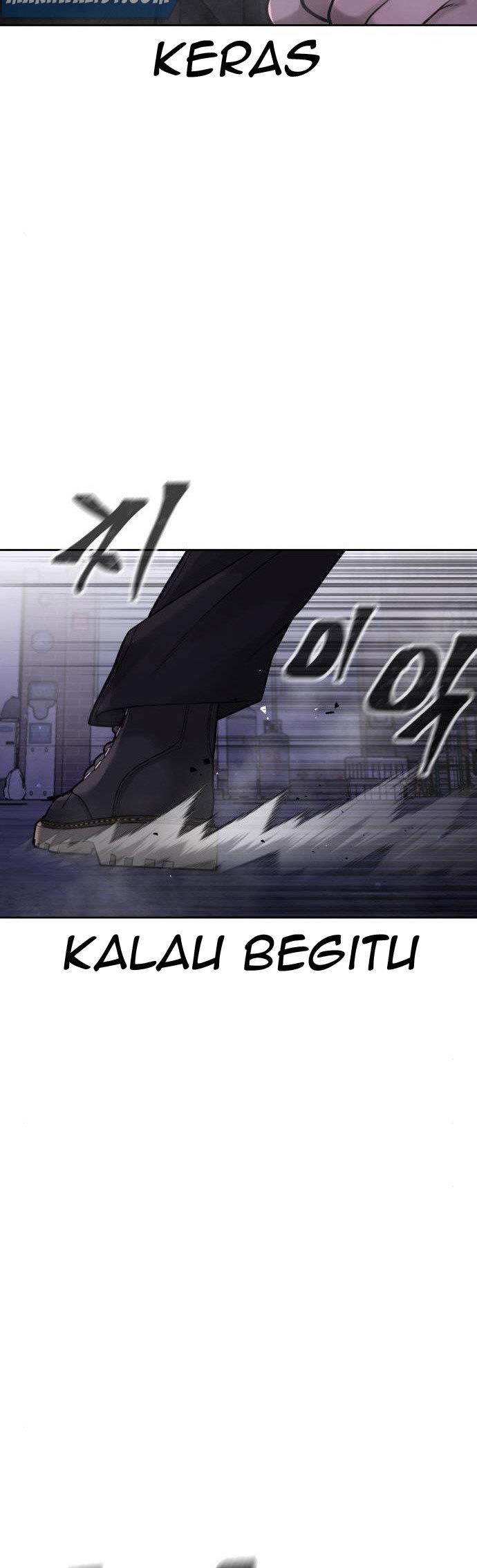 Quest Supremacy Chap 59 - Next Chap 60