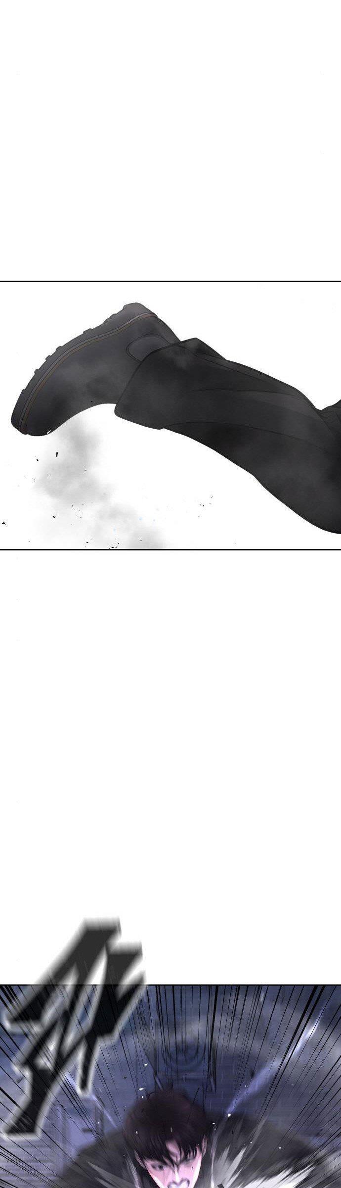 Quest Supremacy Chap 59 - Next Chap 60