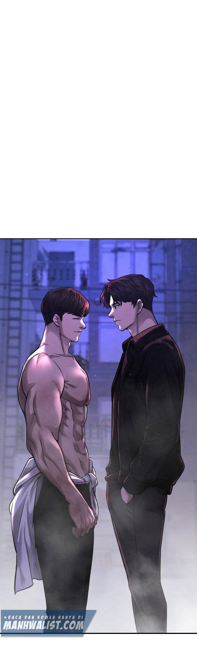 Quest Supremacy Chap 59 - Next Chap 60