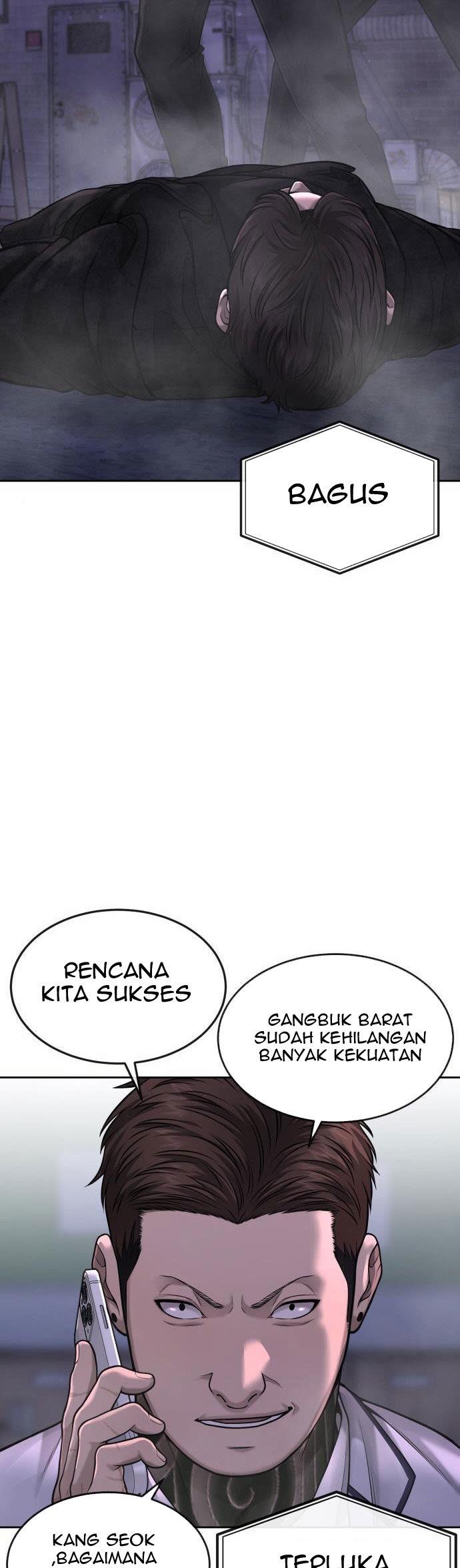 Quest Supremacy Chap 59 - Next Chap 60