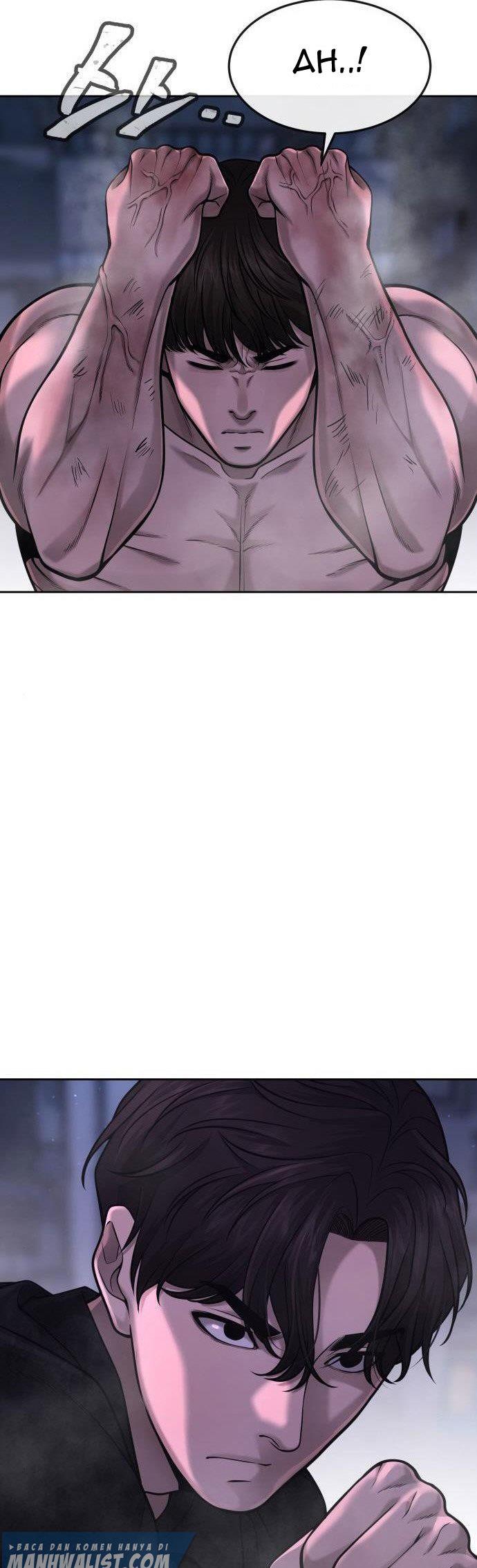 Quest Supremacy Chap 59 - Next Chap 60