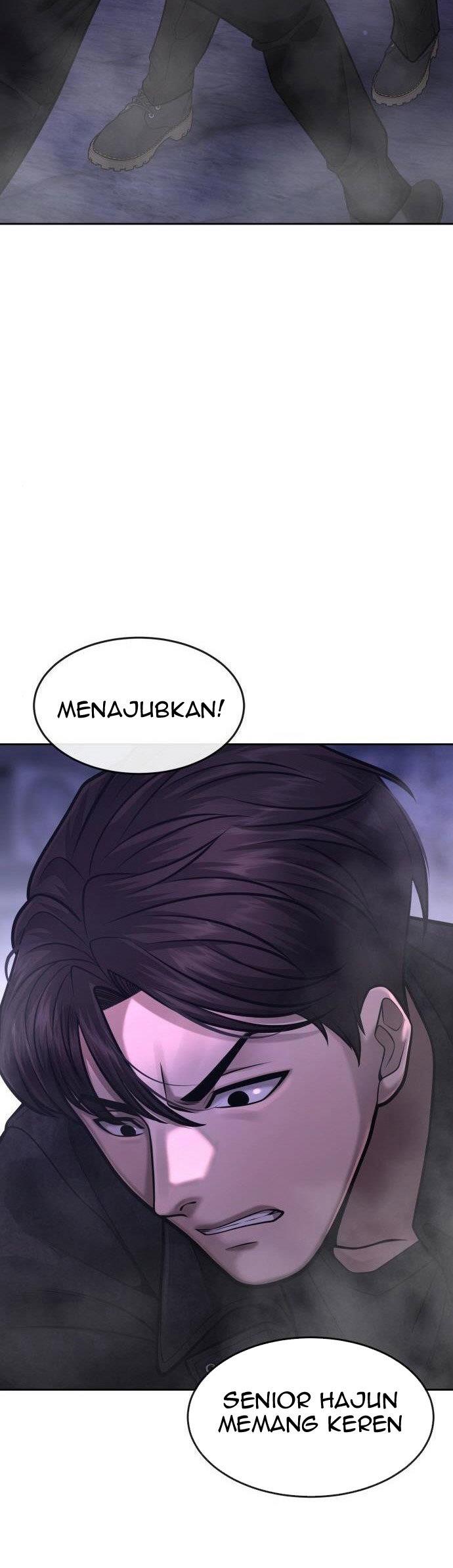 Quest Supremacy Chap 59 - Next Chap 60