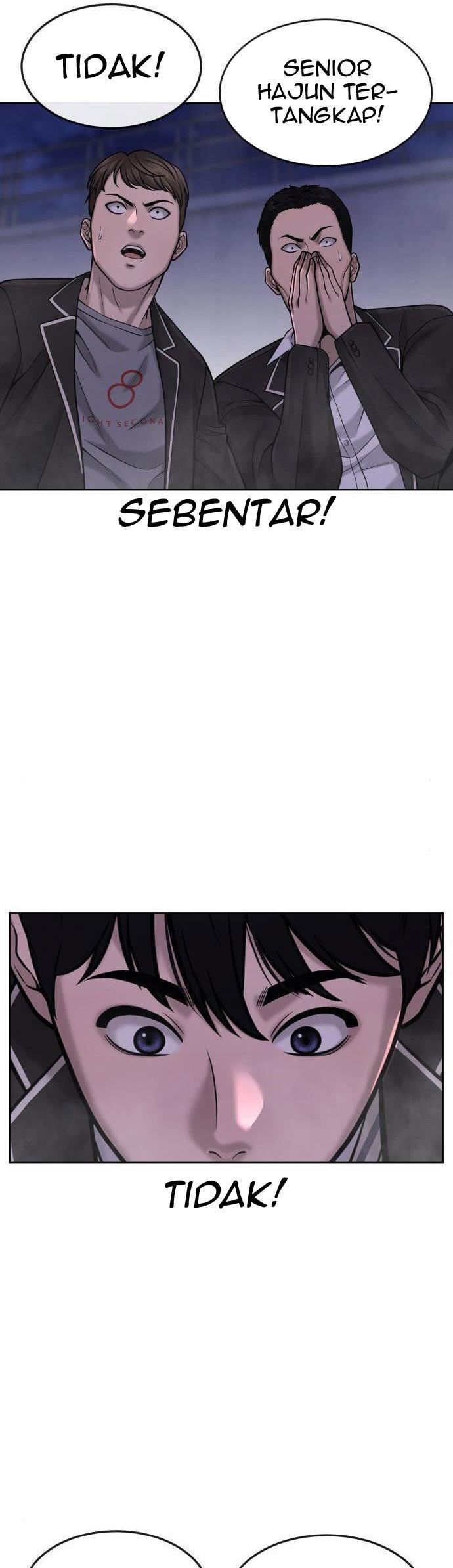Quest Supremacy Chap 59 - Next Chap 60