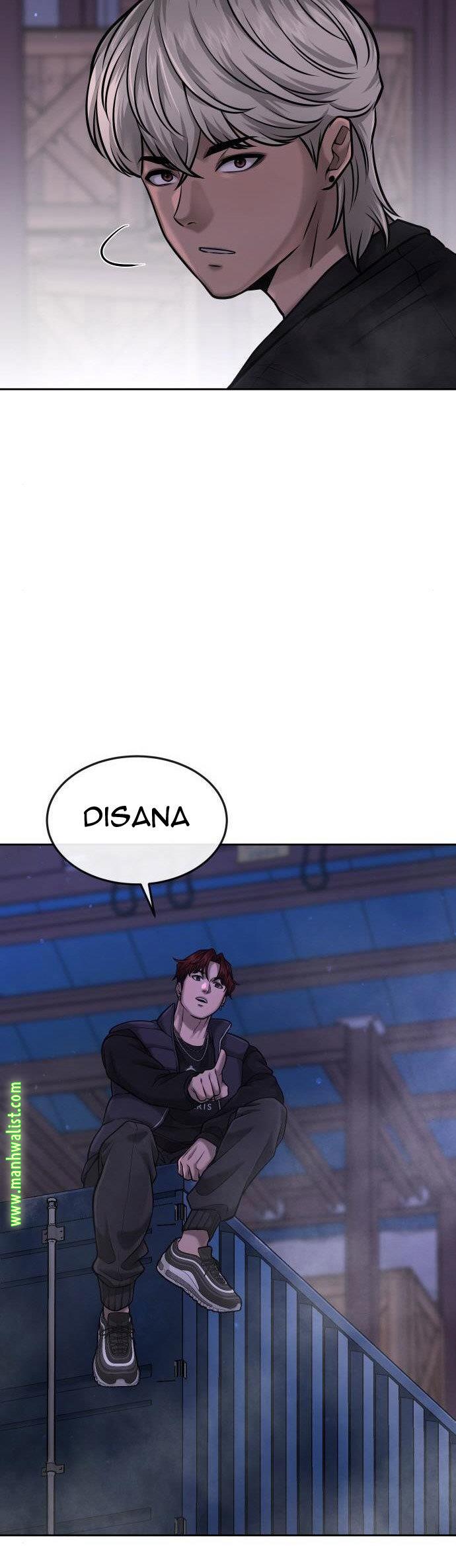 Quest Supremacy Chap 59 - Next Chap 60