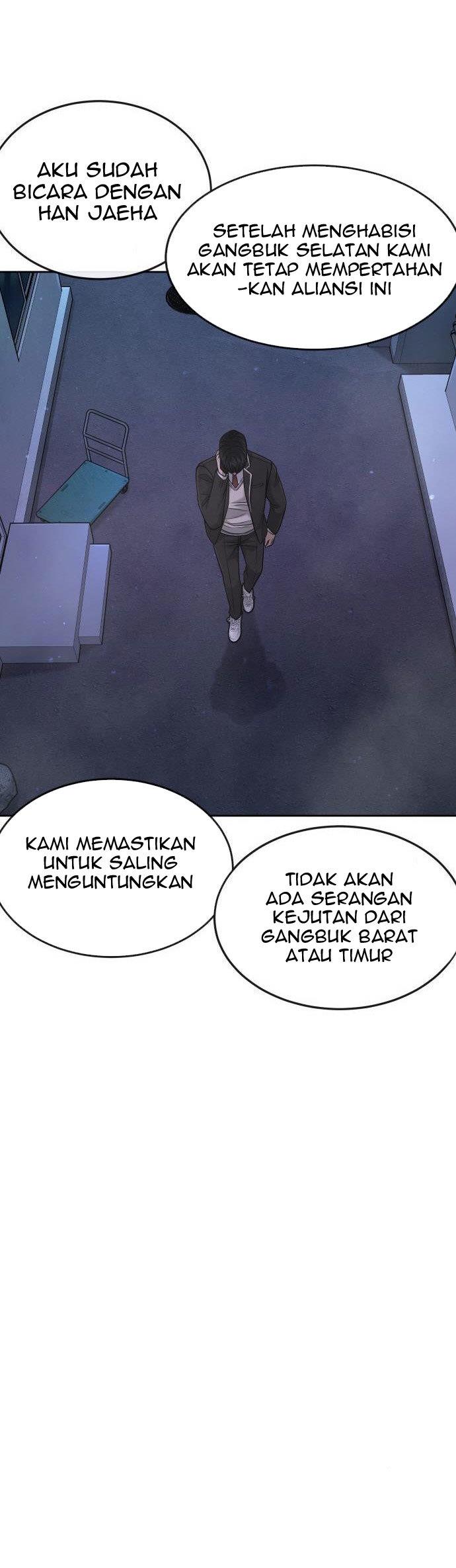 Quest Supremacy Chap 59 - Next Chap 60