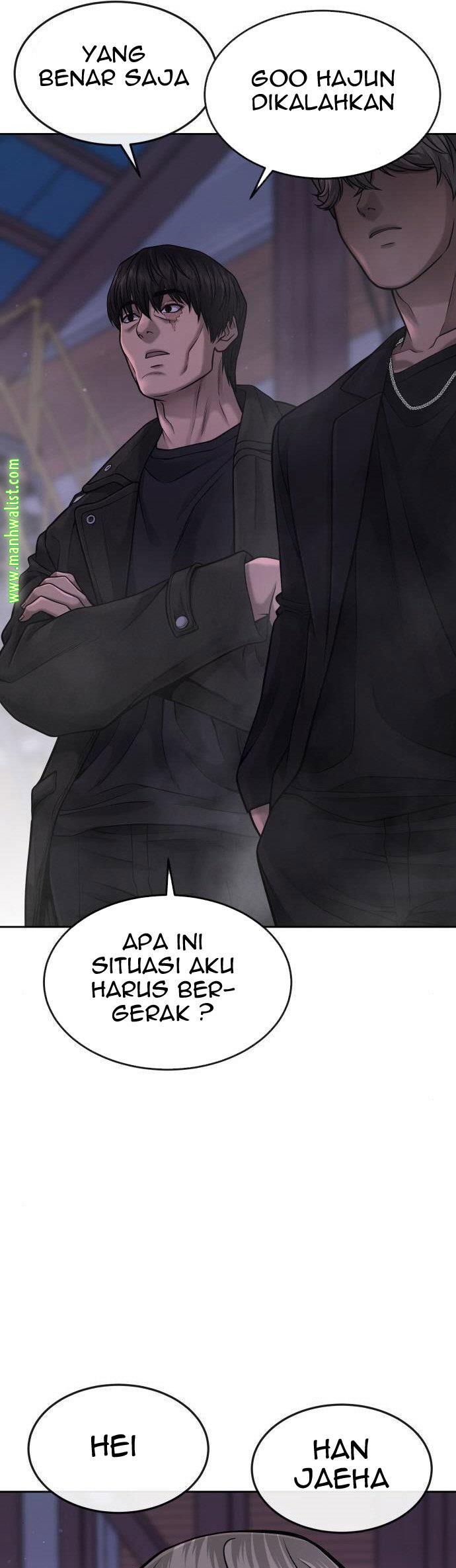 Quest Supremacy Chap 59 - Next Chap 60