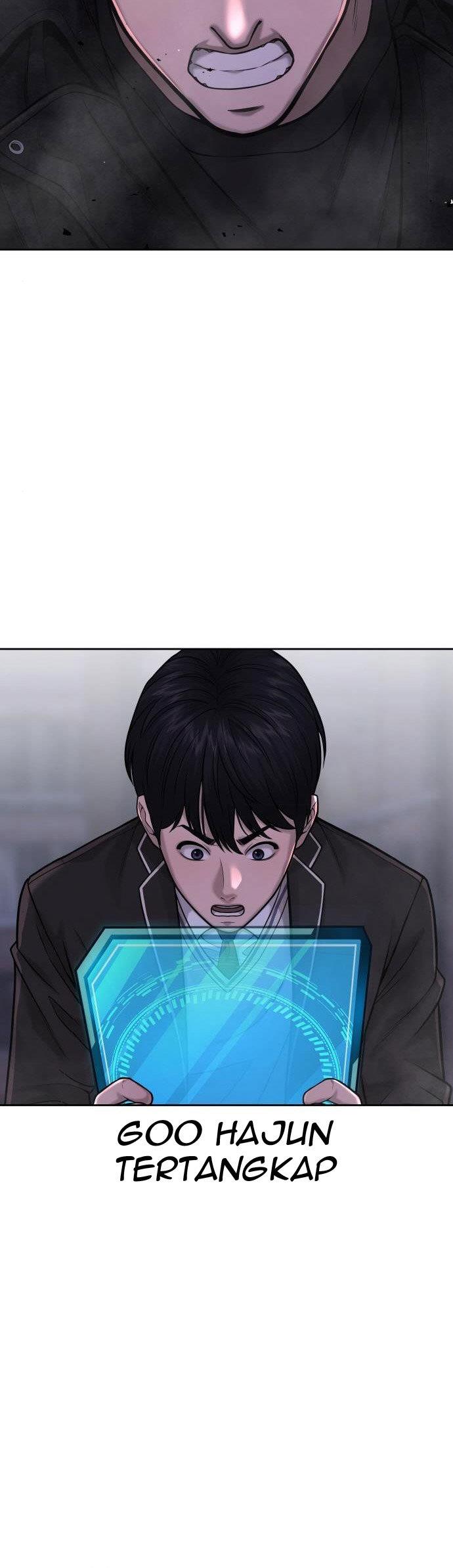 Quest Supremacy Chap 59 - Next Chap 60