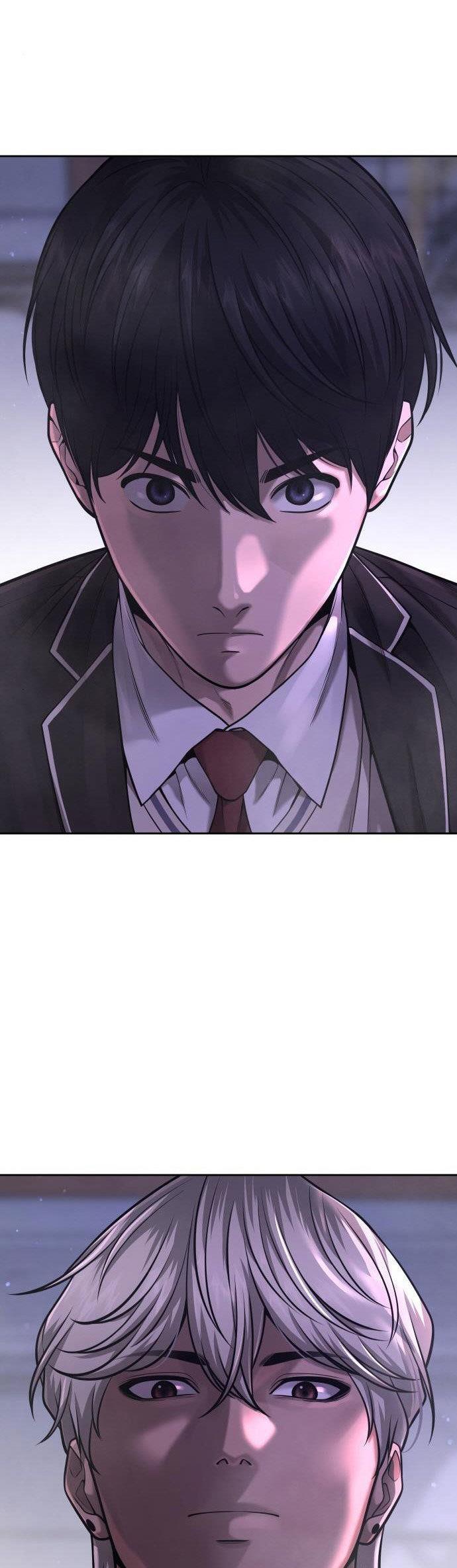 Quest Supremacy Chap 59 - Next Chap 60