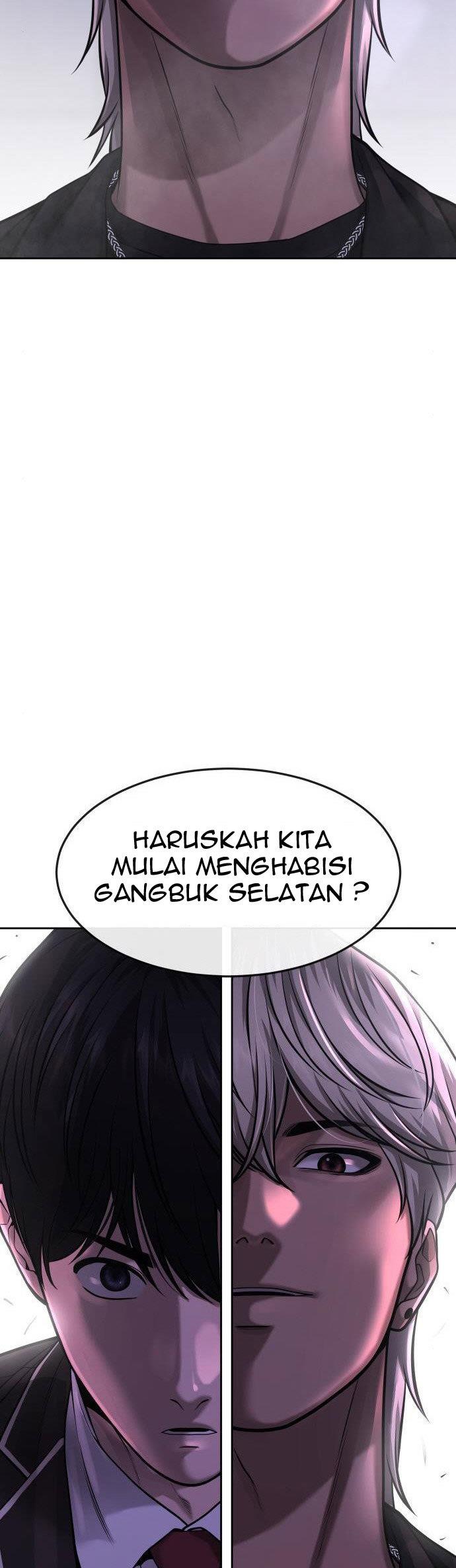 Quest Supremacy Chap 59 - Next Chap 60