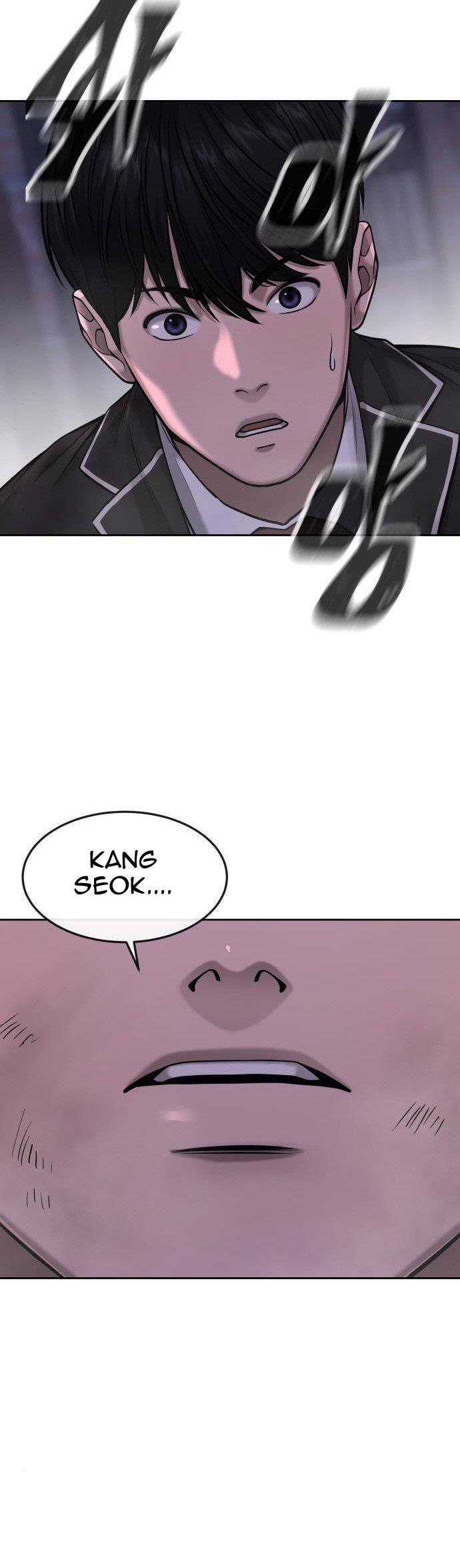 Quest Supremacy Chap 59 - Next Chap 60