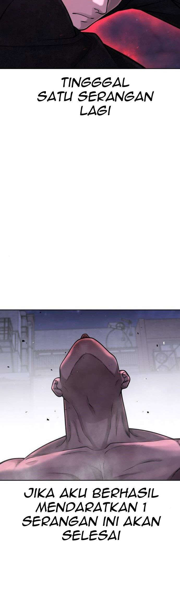 Quest Supremacy Chap 59 - Next Chap 60