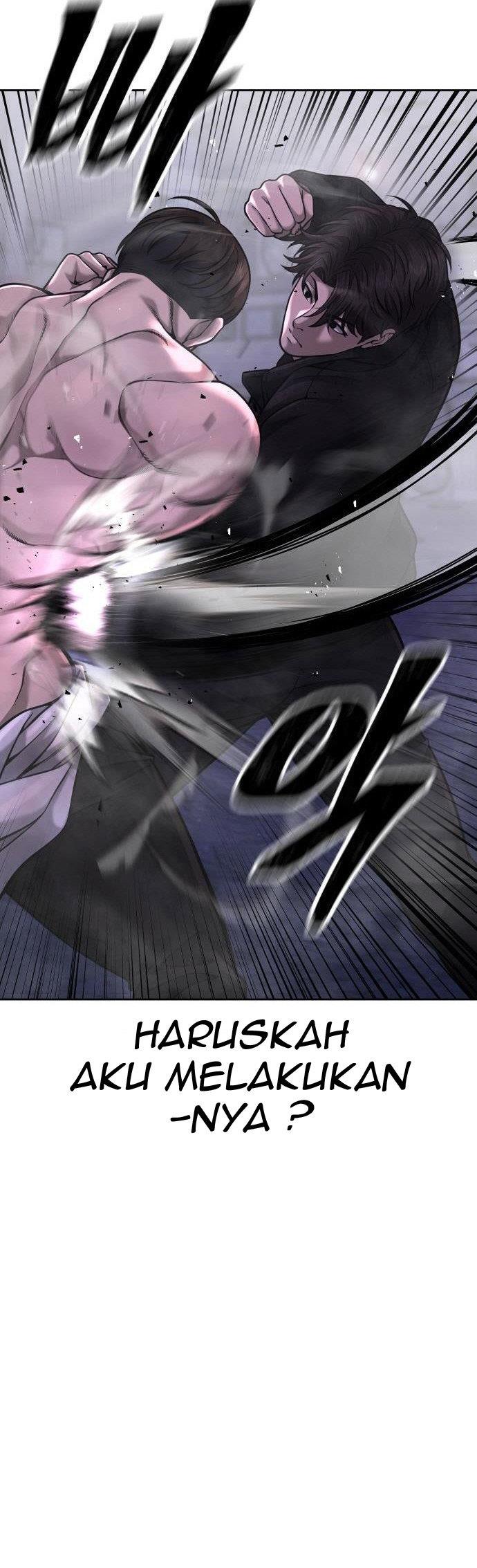 Quest Supremacy Chap 59 - Next Chap 60