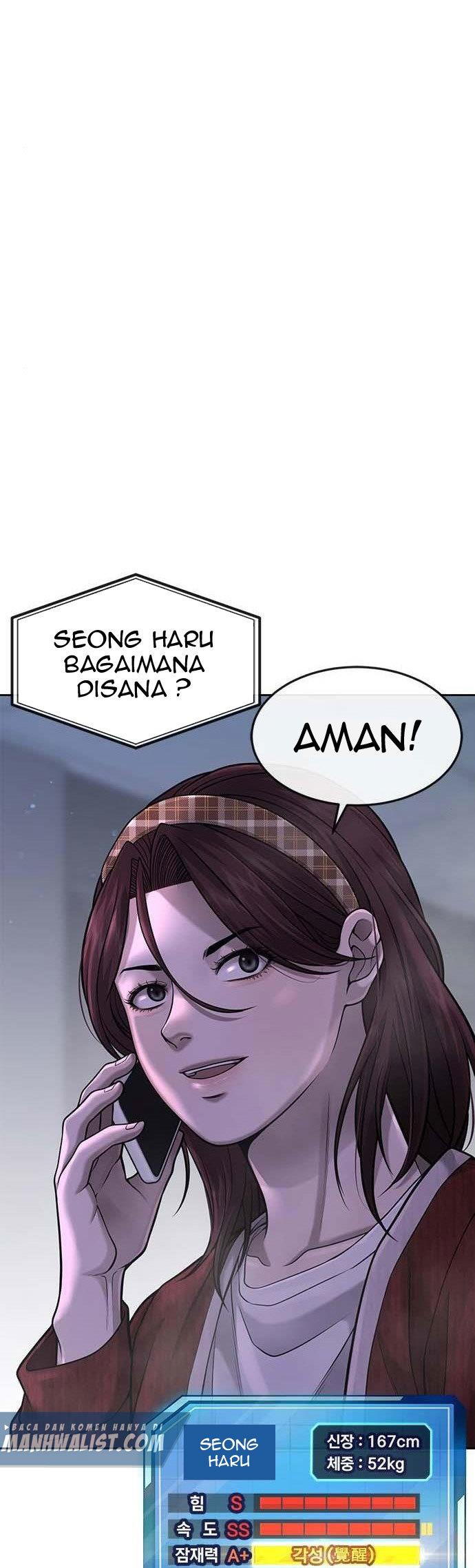 Quest Supremacy Chap 59 - Next Chap 60