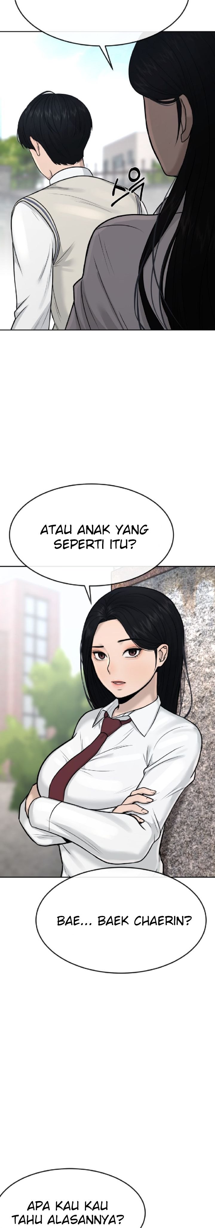 Quest Supremacy Chap 6 - Next Chap 7