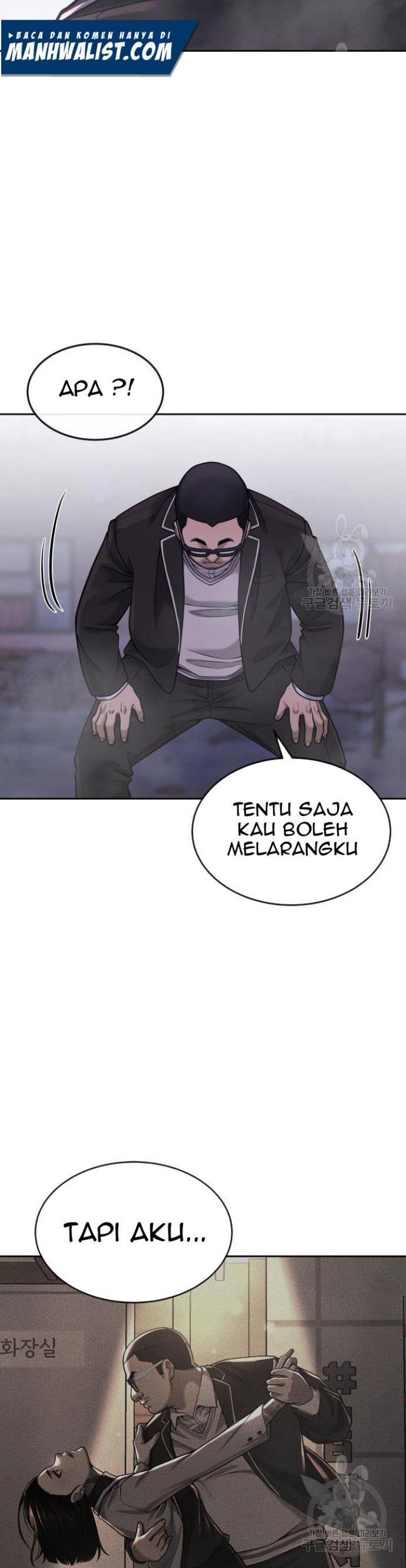 Quest Supremacy Chap 60 - Next Chap 61