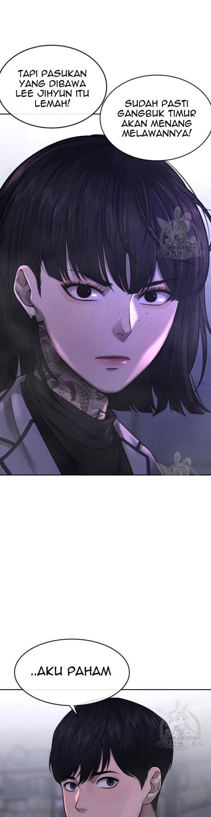 Quest Supremacy Chap 60 - Next Chap 61