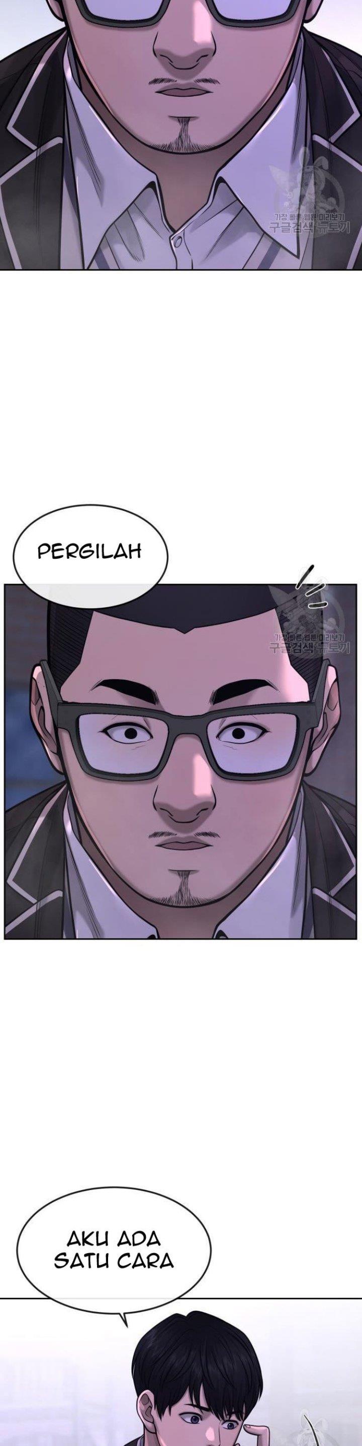 Quest Supremacy Chap 60 - Next Chap 61