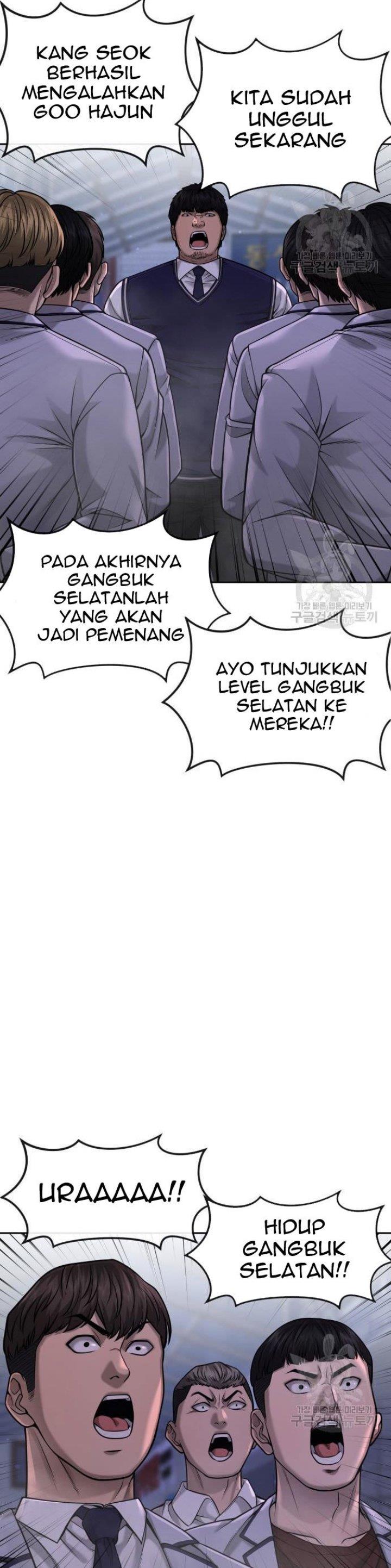 Quest Supremacy Chap 60 - Next Chap 61