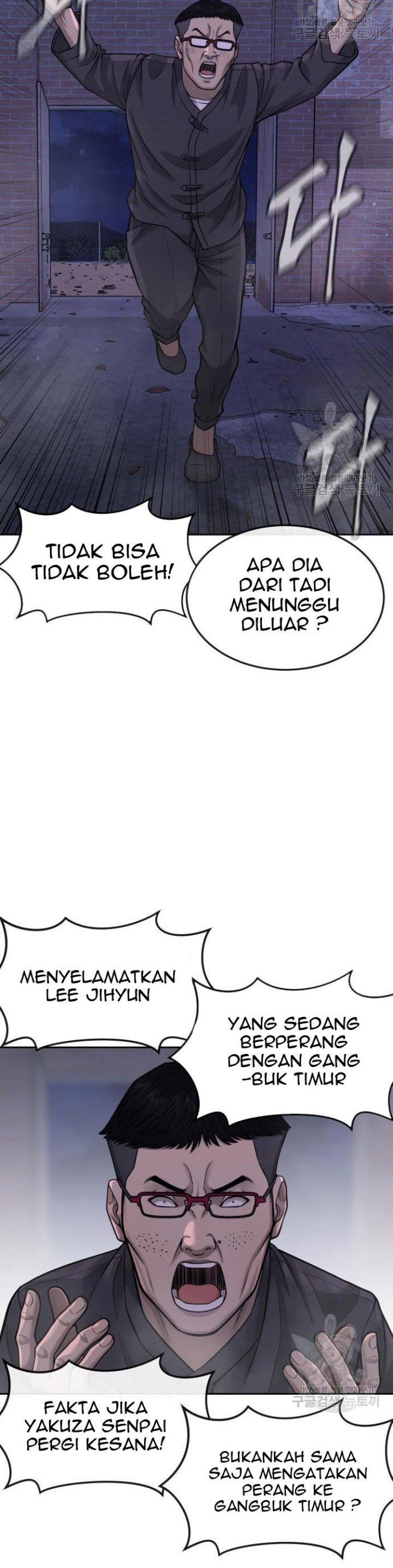 Quest Supremacy Chap 60 - Next Chap 61